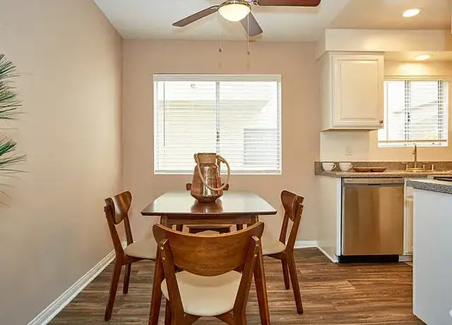 Photo of 20308 Madison St, Torrance, CA 90503
