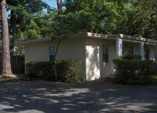 Property at 551 US-98 #5, Mary Esther, FL, 32569, 1 bed, 1 bath, [object Object]