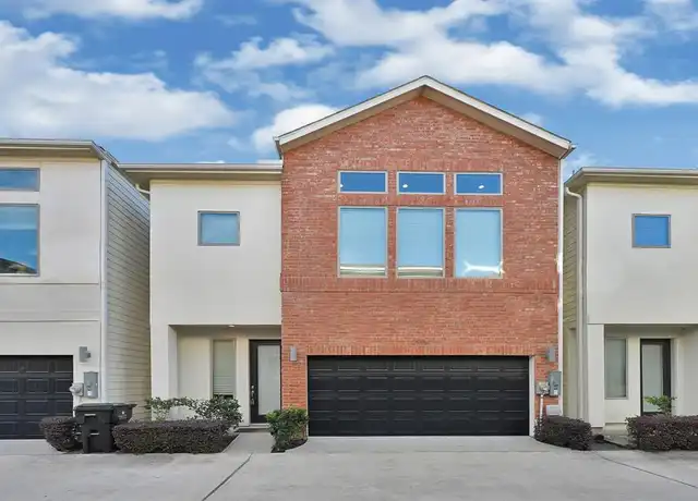 Property at 2954 Alice St, Houston, TX, 77054, 3 beds, 2.5 baths, [object Object]