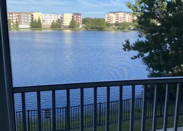 Property at 8550 Touchton Rd #1326, Jacksonville, FL, 32216, 1 bed, 1 bath, [object Object]