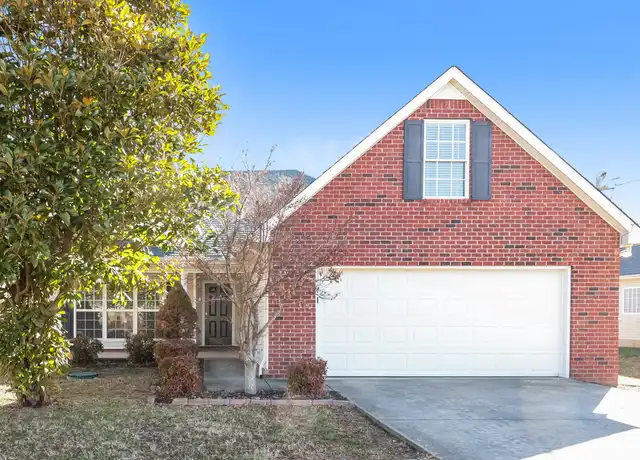 Property at 1438 Clemente Way, Murfreesboro, TN, 37129, 3 beds, 2 baths, [object Object]