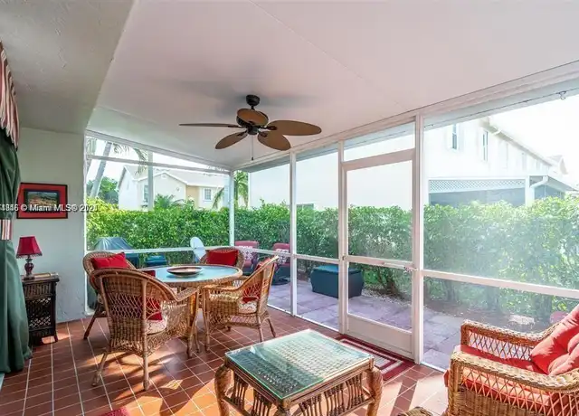 Property at 221 Waterside Dr #221, Hypoluxo, FL, 33462, 3 beds, 2.5 baths, [object Object]