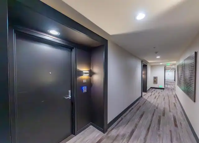 Property at 2655 Bush St #119, San Francisco, CA, 94115, 1 bed, 1.5 baths, [object Object]
