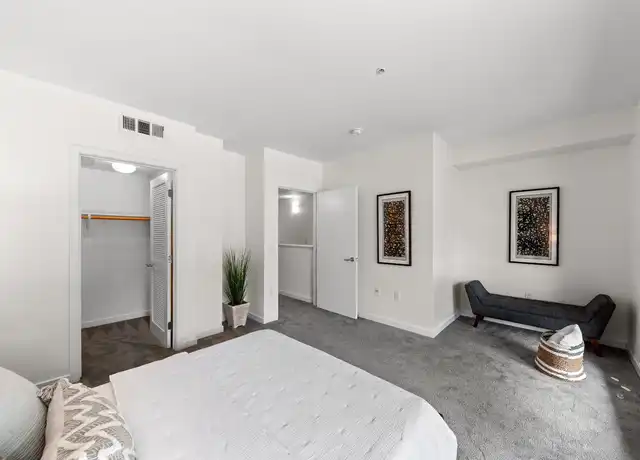 Property at 2655 Bush St #119, San Francisco, CA, 94115, 1 bed, 1.5 baths, [object Object]
