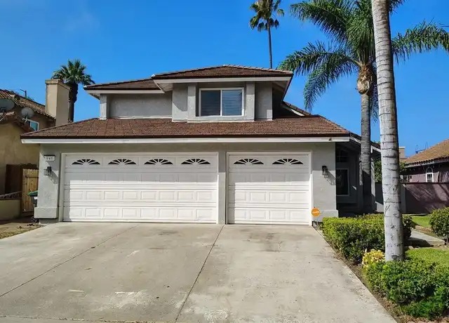 Property at 946 Winston Cir, Corona, CA, 92881, 4 beds, 3 baths, [object Object]