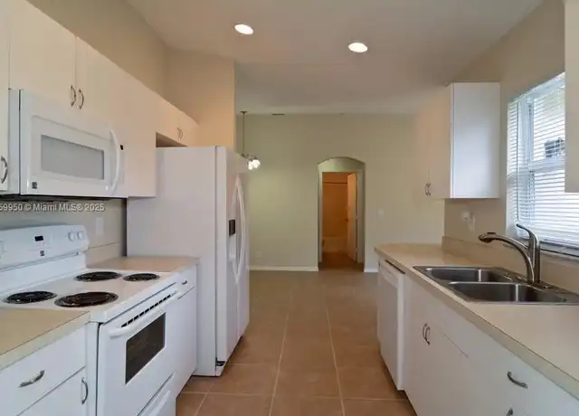 Property at 1755 SW Import Dr Unit 1755, Port St. Lucie, FL, 34953, 3 beds, 2 baths, [object Object]