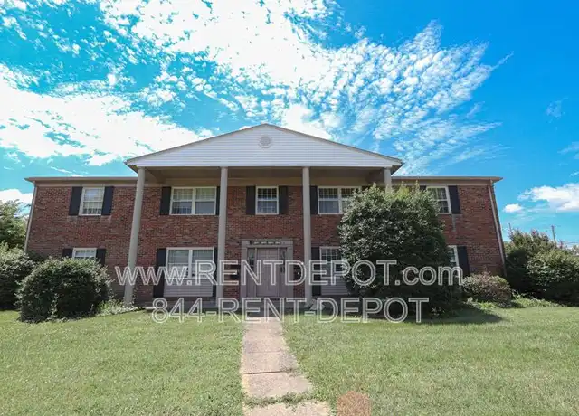 Property at 2841 Ravenswood Dr, Evansville, IN, 47714, 2 beds, 1 bath, [object Object]