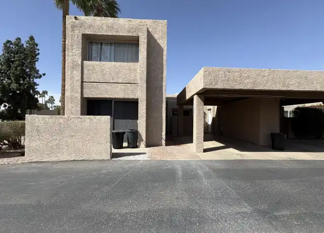 Property at 464 S Desert Palm, Mesa, AZ, 85208, 3 beds, 2 baths, [object Object]