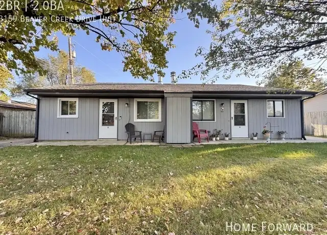 Property at 3159 Beaver Creek Dr Unit A, Lexington, KY, 40517, 2 beds, 2 baths, [object Object]