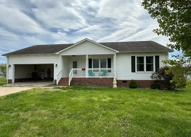 Property at 735 Bethlehem Church Rd, Kings Mountain, NC, 28086, 3 beds, 2 baths, [object Object]