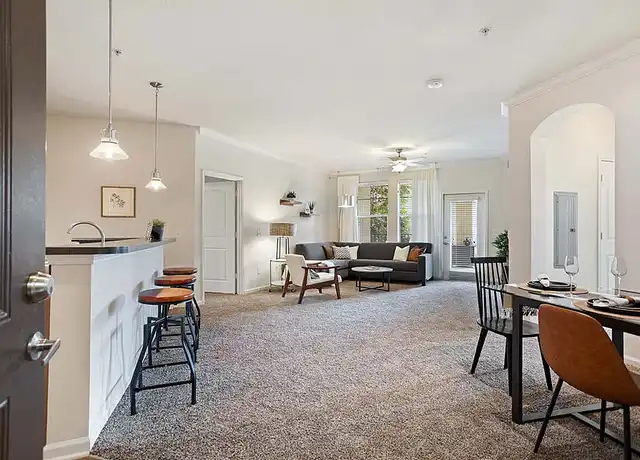 Property at 728 Tapestry Park Loop, Chesapeake, VA, 23320, 1-2 bed, 1-2 bath, [object Object]