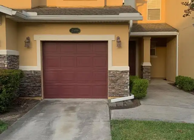 Property at 2359 Sunset Bluff Dr, Jacksonville, FL, 32216, 2 beds, 2.5 baths, [object Object]