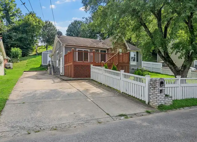 Property at 4720 Miners Cv, Antioch, TN, 37013, 4 beds, 2 baths, [object Object]