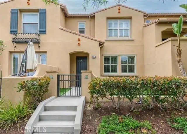 Property at 31 Quartet, Irvine, CA, 92618, 3 beds, 2.5 baths, [object Object]