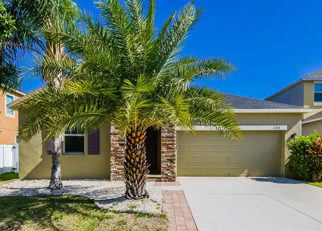 Property at 11764 Winterset Cove Dr, Riverview, FL, 33579, 4 beds, 3 baths, [object Object]