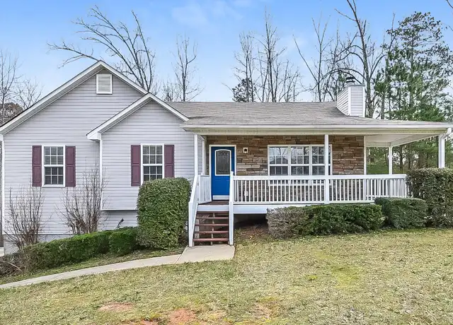 Property at 265 Pine Needle Trl, Villa Rica, GA, 30180, 3 beds, 2 baths, [object Object]