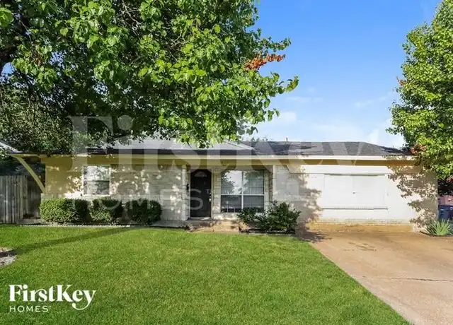 Property at 6115 Flagstaff Dr, Dallas, TX, 75241, 3 beds, 1 bath, [object Object]