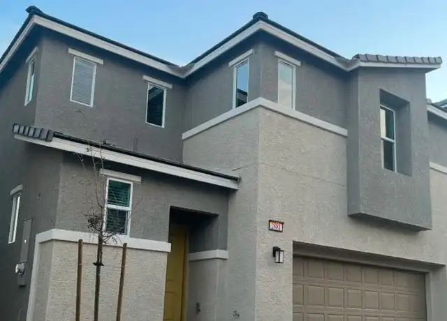 Property at 2881 Twilight Green Ave, North Las Vegas, NV, 89086, 3 beds, 2.5 baths, [object Object]