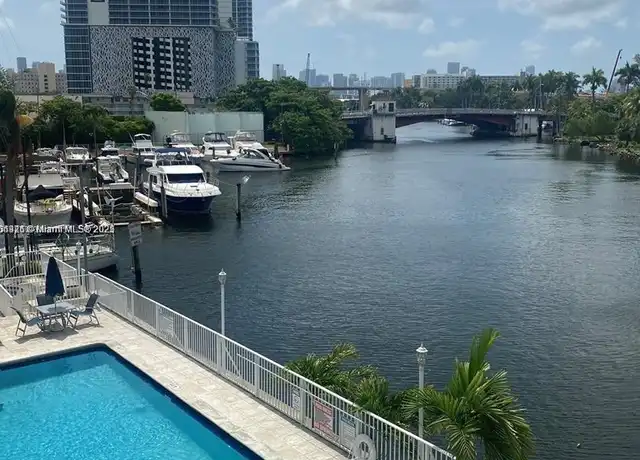 Property at 1740 NW North River Dr #325, Miami, FL, 33125, 1 bed, 1 bath, [object Object]