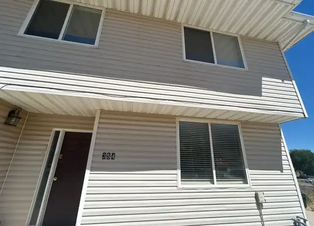 Property at 354 Pinecone Dr Rm 1, Cedar City, UT, 84720, 1 bed, 1 bath, [object Object]