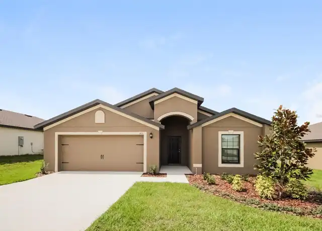 Property at 1455 Swan Lake Cir, Dundee, FL, 33838, 3 beds, 2 baths, [object Object]