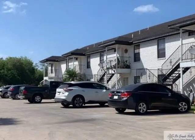 Property at 1898 Morningside Rd Unit 6, Brownsville, TX, 78521, 2 beds, 1 bath, [object Object]