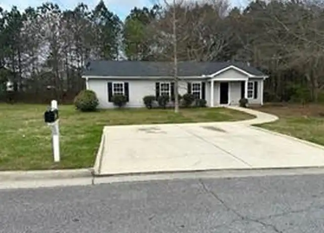 Property at 3176 Macedonia Station Dr, Powder Springs, GA, 30127, 4 beds, 2 baths, [object Object]