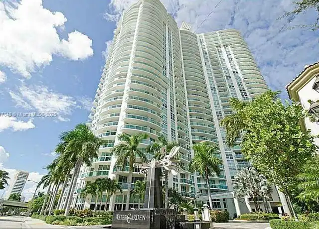 Property at 347 N New River Dr E #1505, Fort Lauderdale, FL, 33301, 2 beds, 2 baths, [object Object]