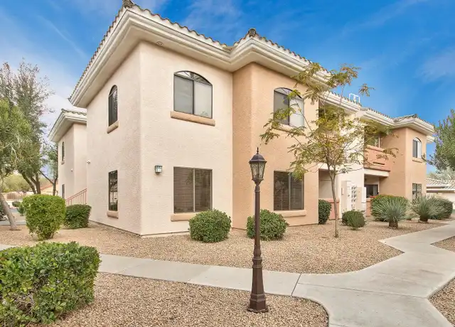 Property at 10030 W Indian School Rd #131, Phoenix, AZ, 85037, 2 beds, 2 baths, [object Object]