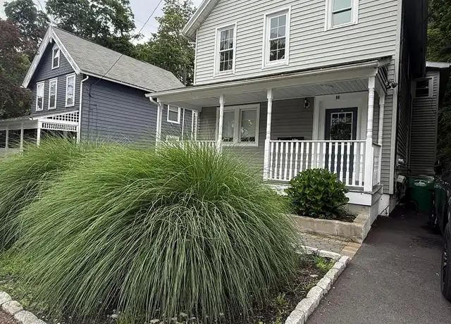 Property at 80 Teller Ave, Beacon, NY, 12508, 3 beds, 1 bath, [object Object]