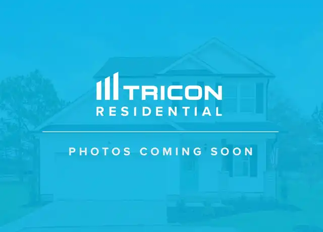 Property at 17095 Pawnee Valley Trl, Monument, CO, 80132, 5 beds, 3 baths, [object Object]