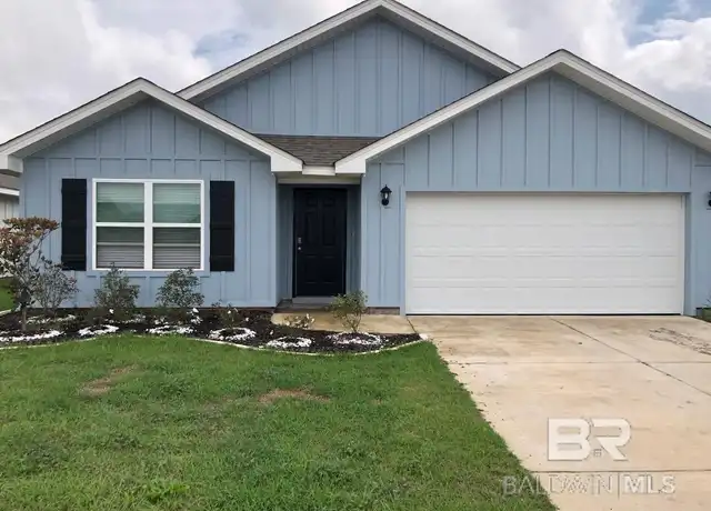 Property at 23213 Shadowridge Dr, Daphne, AL, 36526, 4 beds, 2 baths, [object Object]
