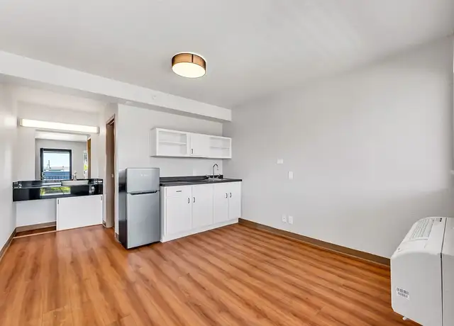 Photo of 1901 S Virginia St, Reno, NV 89502