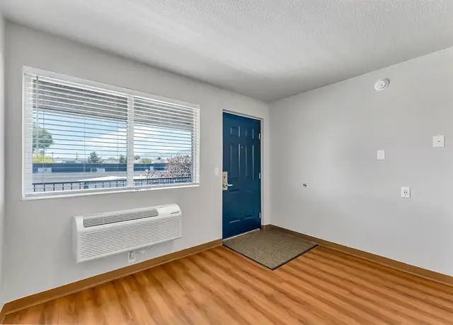 Photo of 1901 S Virginia St, Reno, NV 89502