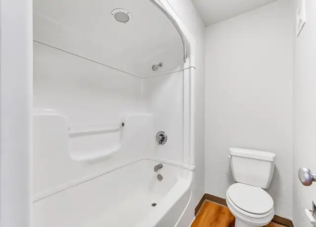 Photo of 1901 S Virginia St, Reno, NV 89502