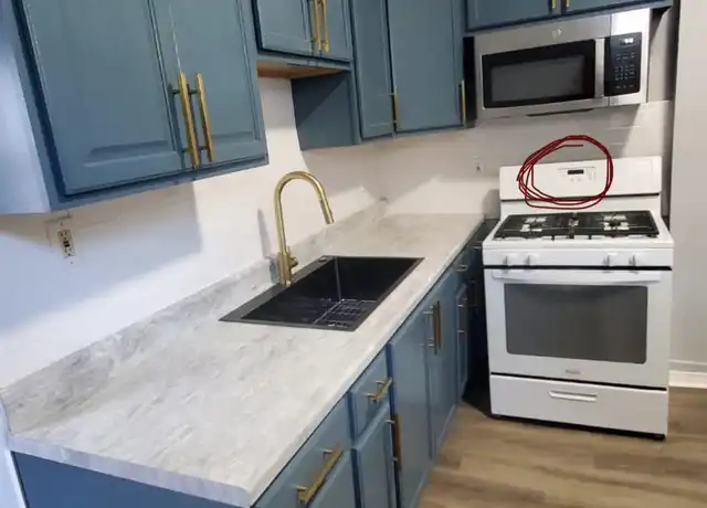 Property at 515 Leboeuf St Unit 515, New Orleans, LA, 70114, 3 beds, 1 bath, [object Object]