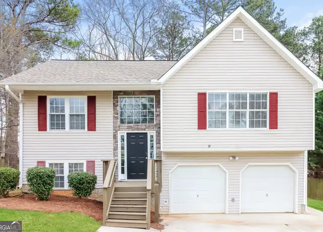 Property at 37 Knights Ct, Dallas, GA, 30157, 3 beds, 2 baths, [object Object]