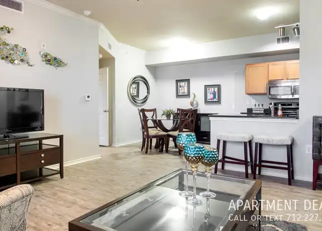 Property at 6111 N Major Dr Unit 1707, Beaumont, TX, 77713, 2 beds, 2 baths, [object Object]