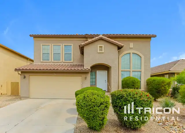 Property at 41272 W Laramie Rd, Maricopa, AZ, 85138, 3 beds, 2.5 baths, [object Object]