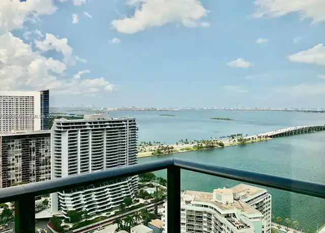 Property at 501 NE 31st St #3010, Miami, FL, 33137, 2 beds, 2 baths, [object Object]