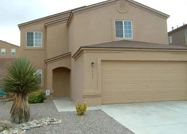 Property at 1726 Gallinas Rd NE, Rio Rancho, NM, 87144, 3 beds, 2 baths, [object Object]