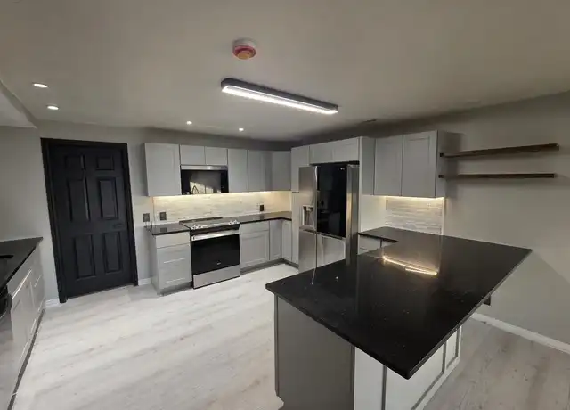 Property at 5057 Ridgedale Dr, Ogden, UT, 84403, 2 beds, 1 bath, [object Object]