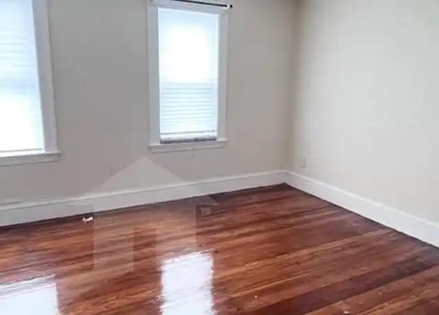 Property at 41 Simpson Ave Unit 2, Somerville, MA, 02144, 4 beds, 2 baths, [object Object]