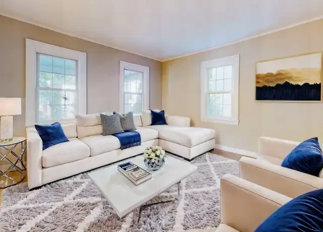 Property at 74 2nd St, South Orange, NJ, 07079, 2 beds, 1 bath, [object Object]