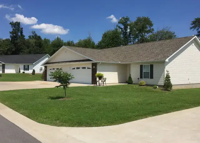 Property at 104 Timber Trl Unit 118 TT, Carterville, IL, 62918, 2 beds, 2 baths, [object Object]