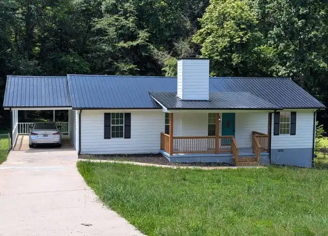 Property at 5019 Bird Rd, Gainesville, GA, 30506, 3 beds, 2 baths, [object Object]