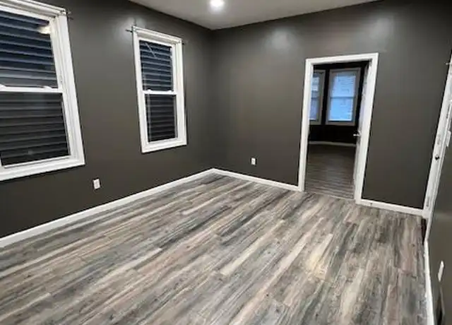 Property at 162 N 11th St, Newark, NJ, 07107, 4 beds, 1 bath, [object Object]