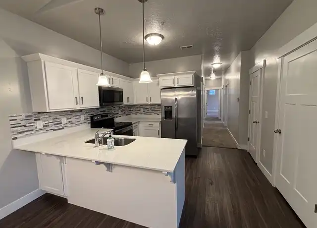Property at 3727 W 1530 N #303, Lehi, UT, 84048, 3 beds, 2 baths, [object Object]