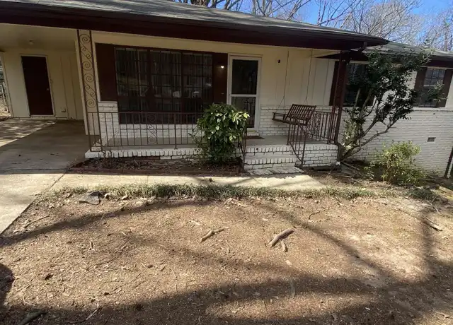 Property at 2404 Debbie Dr, Center Point, AL, 35215, 3 beds, 1.5 baths, [object Object]
