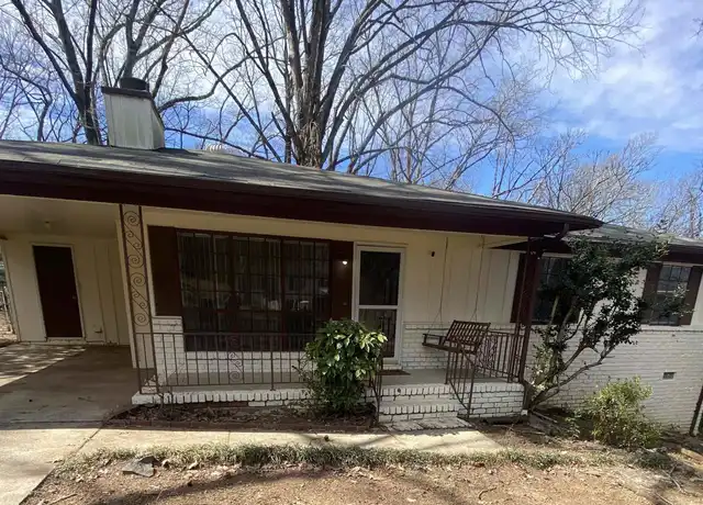 Property at 2404 Debbie Dr, Center Point, AL, 35215, 3 beds, 1.5 baths, [object Object]